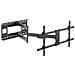 Supporto Tv Wt80tsle-161 43' 50 Kg - Foto miniatura 1