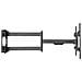 Supporto Tv Wt80tsle-161 43' 50 Kg - Foto miniatura 3
