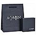 Collana Donna Amen Clpchbbro - Foto miniatura 4