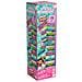 Gioco Educativo Cabbys Dollhouse Multicolore - Foto miniatura 1