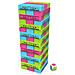 Gioco Educativo Cabbys Dollhouse Multicolore - Foto miniatura 2