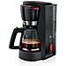 TKA4M233 macchina per caffè Automatica /Manuale Macchina da caffè con filtro 1,37 L - Foto miniatura 1