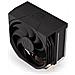 Dissipatore ad Aria Spartan 5 MAX per Socket LGA 2011 (Socket R), Socket AM2+, LGA 2011-v3 (Socket R), LGA 2066, Socket AM3+, Socket AM4, LGA 1200 (Socket H5), Presa di corrente AM5, Socket FM1, LGA 1700, Socket FM2+ - Foto miniatura 2