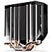 Dissipatore ad Aria Spartan 5 MAX per Socket LGA 2011 (Socket R), Socket AM2+, LGA 2011-v3 (Socket R), LGA 2066, Socket AM3+, Socket AM4, LGA 1200 (Socket H5), Presa di corrente AM5, Socket FM1, LGA 1700, Socket FM2+ - Foto miniatura 7