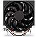 Dissipatore ad Aria Spartan 5 MAX per Socket LGA 2011 (Socket R), Socket AM2+, LGA 2011-v3 (Socket R), LGA 2066, Socket AM3+, Socket AM4, LGA 1200 (Socket H5), Presa di corrente AM5, Socket FM1, LGA 1700, Socket FM2+ - Foto miniatura 1