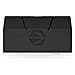 Dissipatore ad Aria Spartan 5 MAX per Socket LGA 2011 (Socket R), Socket AM2+, LGA 2011-v3 (Socket R), LGA 2066, Socket AM3+, Socket AM4, LGA 1200 (Socket H5), Presa di corrente AM5, Socket FM1, LGA 1700, Socket FM2+ - Foto miniatura 10