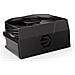 Dissipatore ad Aria Spartan 5 MAX per Socket LGA 2011 (Socket R), Socket AM2+, LGA 2011-v3 (Socket R), LGA 2066, Socket AM3+, Socket AM4, LGA 1200 (Socket H5), Presa di corrente AM5, Socket FM1, LGA 1700, Socket FM2+ - Foto miniatura 9
