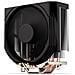 Dissipatore ad Aria Spartan 5 MAX per Socket LGA 2011 (Socket R), Socket AM2+, LGA 2011-v3 (Socket R), LGA 2066, Socket AM3+, Socket AM4, LGA 1200 (Socket H5), Presa di corrente AM5, Socket FM1, LGA 1700, Socket FM2+ - Foto miniatura 4