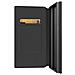 Slim Folio Custodia Per Cellulare 17,3 Cm (6.8"") Custodia A Libro Nero - Foto miniatura 2