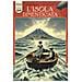 Anna Vivarelli - L'isola dimenticata. Ediz. a colori. Con audiolibro - Foto miniatura 1