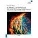 Graziano Mileto - Il Modello Standard. Uno Zoom Nel Microcosmo Delle Particelle Elementari Tramite La Teoria Quantistica Dei Campi - Foto miniatura 1