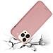 8434847060194 custodia per cellulare 17 cm (6.7"") Cover Rosa per iPhone 12 Pro Max - Foto miniatura 4