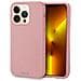 8434847060194 custodia per cellulare 17 cm (6.7"") Cover Rosa per iPhone 12 Pro Max - Foto miniatura 1