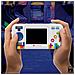 Pocket Player Pro Tetris - Mini Portatile Retr? Nuovo - Foto miniatura 2