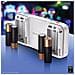 Pocket Player Pro Tetris - Mini Portatile Retr? Nuovo - Foto miniatura 3