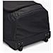 Trolley Club Team Ba5199-010 Unisex Colore Nero 81,5 x 38 x 35,5 cm 120 L - Foto miniatura 2