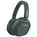 WHULT900NH.CE7 Cuffie Ult Wear wireless Bluetooth 5.2 Grigio foresta - Foto miniatura 1