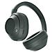 WHULT900NH.CE7 Cuffie Ult Wear wireless Bluetooth 5.2 Grigio foresta - Foto miniatura 2