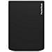 Lettore e-book Verse Pro Color Display Touch Screen da 6" con Risoluzione 1072 x 1448 Pixel Capacità Ram 16 GB Wi-Fi / Bluetooth Sistema Operativo Linux Colore Nero - Foto miniatura 8