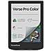 Lettore e-book Verse Pro Color Display Touch Screen da 6" con Risoluzione 1072 x 1448 Pixel Capacità Ram 16 GB Wi-Fi / Bluetooth Sistema Operativo Linux Colore Nero - Foto miniatura 4