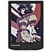Lettore e-book Verse Pro Color Display Touch Screen da 6" con Risoluzione 1072 x 1448 Pixel Capacità Ram 16 GB Wi-Fi / Bluetooth Sistema Operativo Linux Colore Nero - Foto miniatura 6