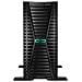 Server ProLiant ML110 Gen11 Tower (4.5U) Intel® Xeon® Silver 4510 2,4 GHz Ram 32 GB DDR5-SDRAM Potenza 1000 W - Foto miniatura 1