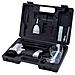 Graffatrice per compressore 161200XCMR - Foto miniatura 1