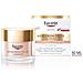 Hyaluron-filler +elasticity Crema Viso Giorno Rosè Spf30 Anti-età Per Tutti I Tipi Di Pelle 50ml - Foto miniatura 1