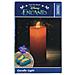 Encanto Candle Light illuminazione d'atmosfera - Foto miniatura 1