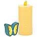Encanto Candle Light illuminazione d'atmosfera - Foto miniatura 2