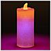 Encanto Candle Light illuminazione d'atmosfera - Foto miniatura 4