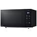 Forno Microonde MH7032JAS con Grill Capacità 30 Litri Potenza 900 Watt Colore Nero - Foto miniatura 3