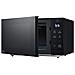 Forno Microonde MH7032JAS con Grill Capacità 30 Litri Potenza 900 Watt Colore Nero - Foto miniatura 4