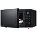 Forno Microonde MH7032JAS con Grill Capacità 30 Litri Potenza 900 Watt Colore Nero - Foto miniatura 5
