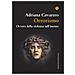 Adriana Cavarero - Orrorismo. Ovvero della violenza sull'inerme - Foto miniatura 1