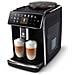 Macchina da caffè SM6580/00 Capacita 1.8 L Potenza 1500W Colore Nero - Foto miniatura 1