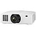 Videoproiettore PV710UL-W 7100 ANSI Lumen Rapporto di Contrasto 3000000:1 Full HD 1920x1200 Pixel Colore Bianco - Foto miniatura 1