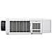 Videoproiettore PV710UL-W 7100 ANSI Lumen Rapporto di Contrasto 3000000:1 Full HD 1920x1200 Pixel Colore Bianco - Foto miniatura 2