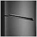 FC48KDND frigorifero con congelatore Libera installazione 481 L D Acciaio inox - Foto miniatura 9