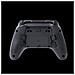 PCGP0381-01 periferica di gioco Nero Bluetooth Gamepad Analogico /Digitale Nintendo Switch - Foto miniatura 2