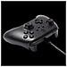 PCGP0381-01 periferica di gioco Nero Bluetooth Gamepad Analogico /Digitale Nintendo Switch - Foto miniatura 6
