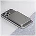 Power Bank Magnetico Qi 10000mah 7.5w Usb-c Power Delivery 20w, Grigio - Foto miniatura 6