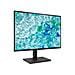 Monitor 23.8" LED IPS Vero B247YGbmiprx Full HD 1920 x 1080 Pixel Tempo di Risposta 4 ms - Foto miniatura 3