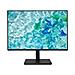 Monitor 23.8" LED IPS Vero B247YGbmiprx Full HD 1920 x 1080 Pixel Tempo di Risposta 4 ms - Foto miniatura 1
