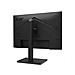 Monitor 23.8" LED IPS Vero B247YGbmiprx Full HD 1920 x 1080 Pixel Tempo di Risposta 4 ms - Foto miniatura 6