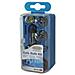 Mini Trousse Lampade 12v H4 - Foto miniatura 1