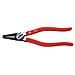 Z 33 4 01 Circlip Pliers - Foto miniatura 1