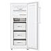 H4f226wdh1 Congelatore Verticale 226lt Nofrost Wifi Bianco Cl.d - Foto miniatura 4