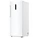 H4f226wdh1 Congelatore Verticale 226lt Nofrost Wifi Bianco Cl.d - Foto miniatura 5