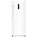 H4f226wdh1 Congelatore Verticale 226lt Nofrost Wifi Bianco Cl.d - Foto miniatura 7